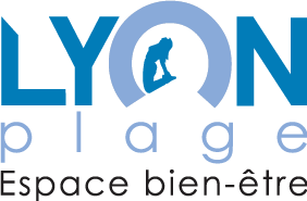Lyon Plage
