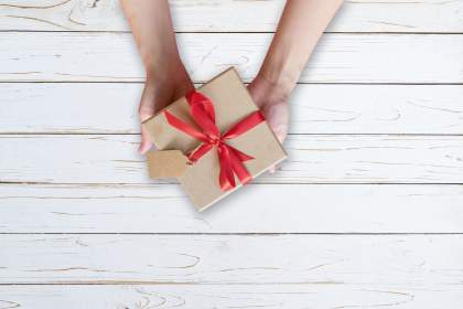 Coffrets cadeaux Spa Lyon Plage