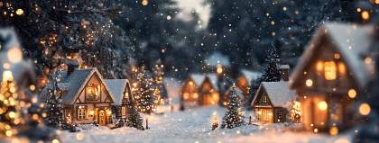 Coffrets cadeaux Spa Lyon Plage Noël